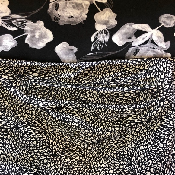 Lululemon Departure Pant - Picture 2 of 4